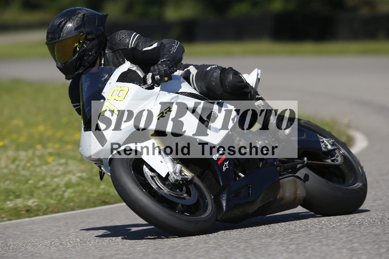 /Archiv-2024/37 08.07.2024 Plüss Moto Sport ADR/Freies Fahren/78